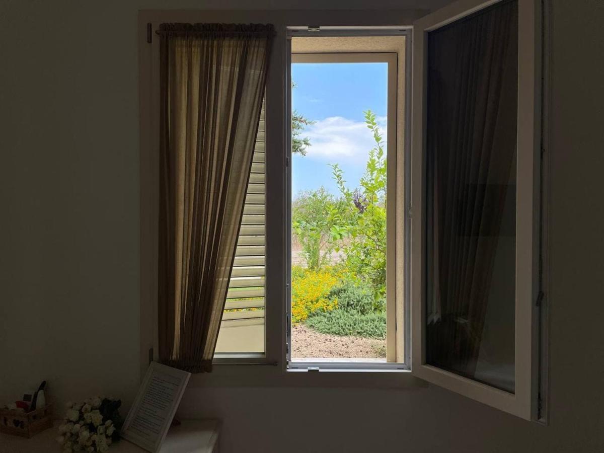 מלון טורה לפילו Le Stanze Di Chiara מראה חיצוני תמונה